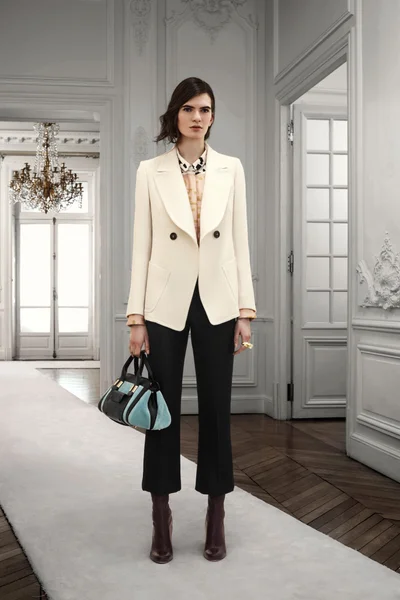 Look 5